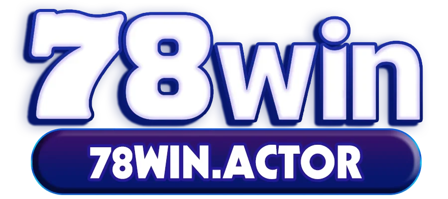 78win.actor
